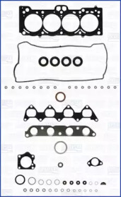 WILMINK GROUP wg1453946 -